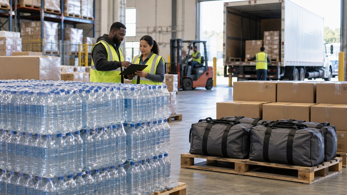 06-emergency-supply-pallet-staging