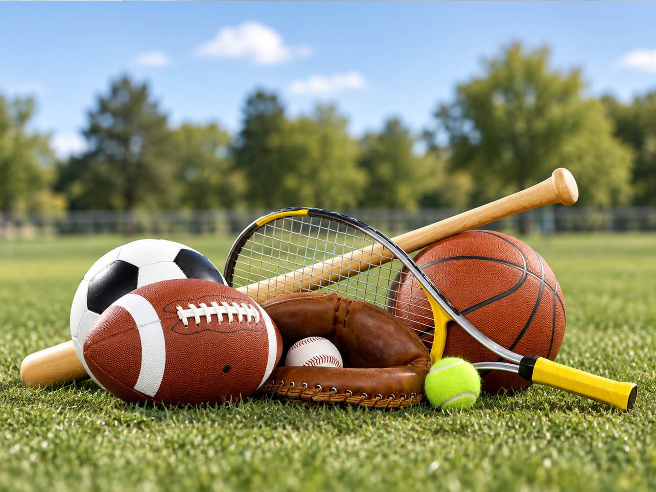 06-sporting-goods