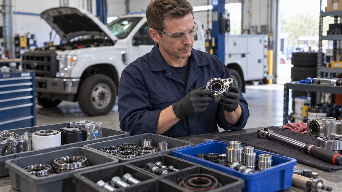 07-fleet-maintenance-male-mechanic