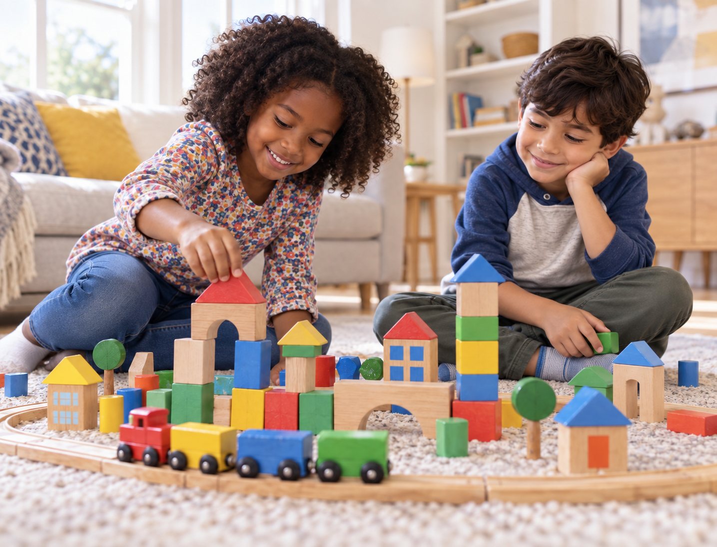07-kids-toys-creative-play-campaign-1