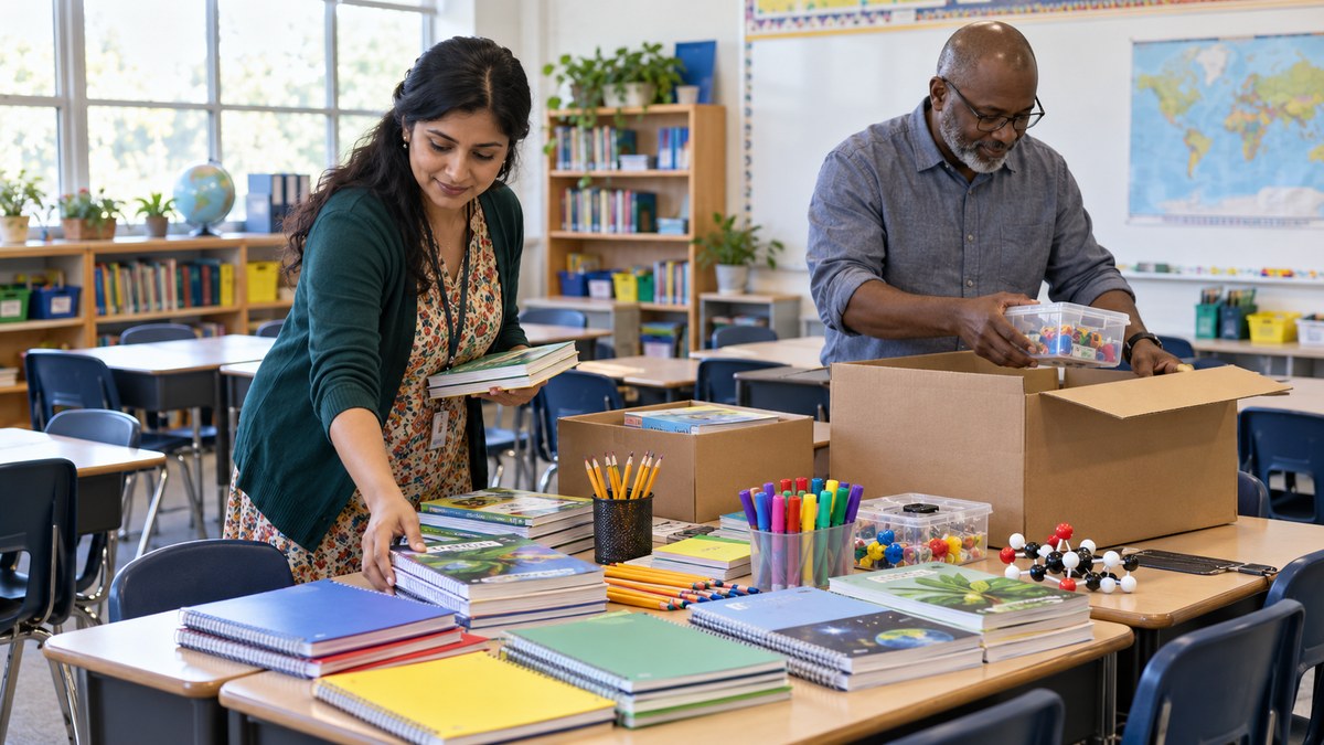 08-classroom-textbooks-and-school-supplies