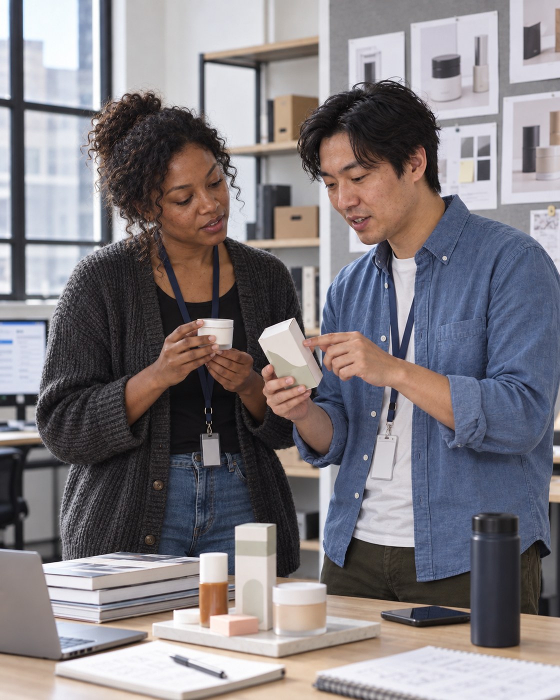 08-integrated-brand-customer-success-team