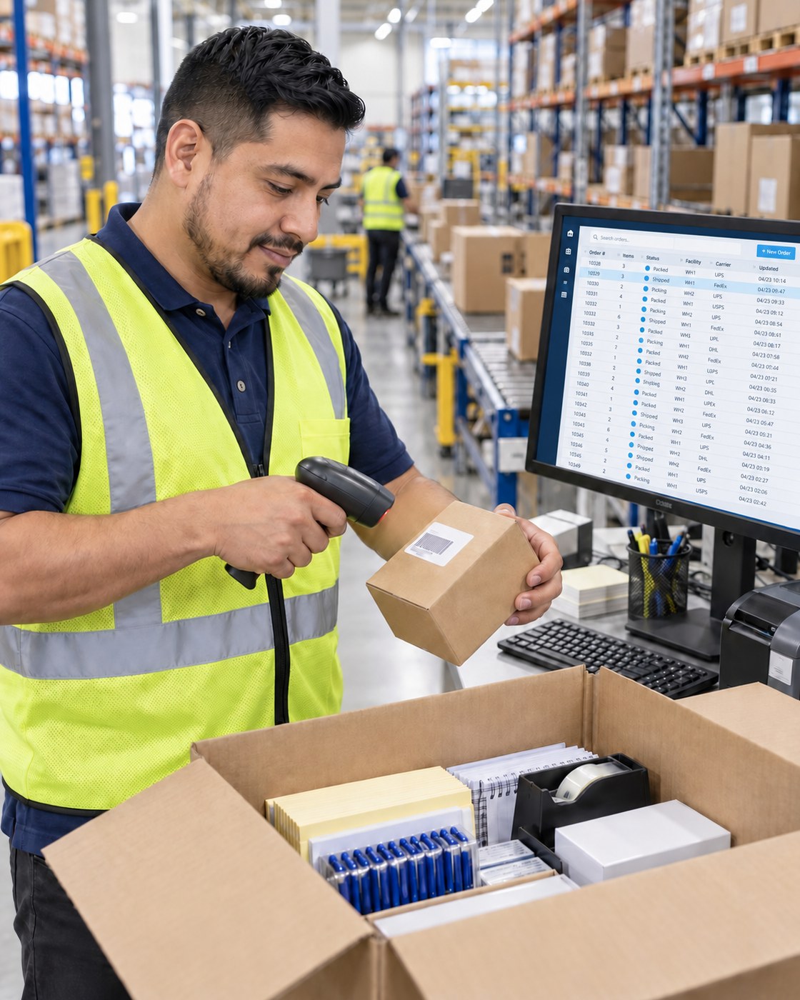 08-warehouse-order-fulfillment-scanning-v4