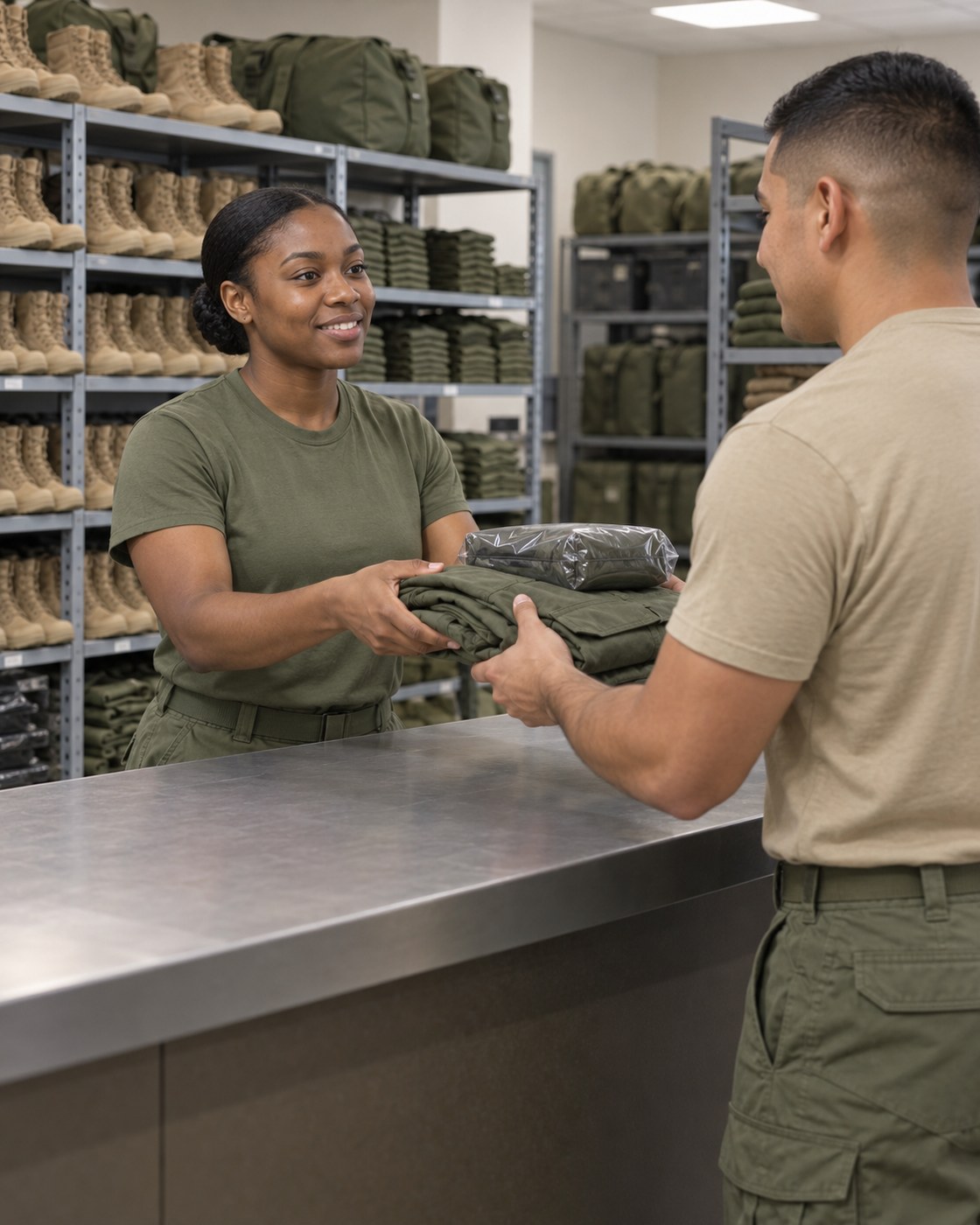 09-military-uniform-equipment-issue-v4