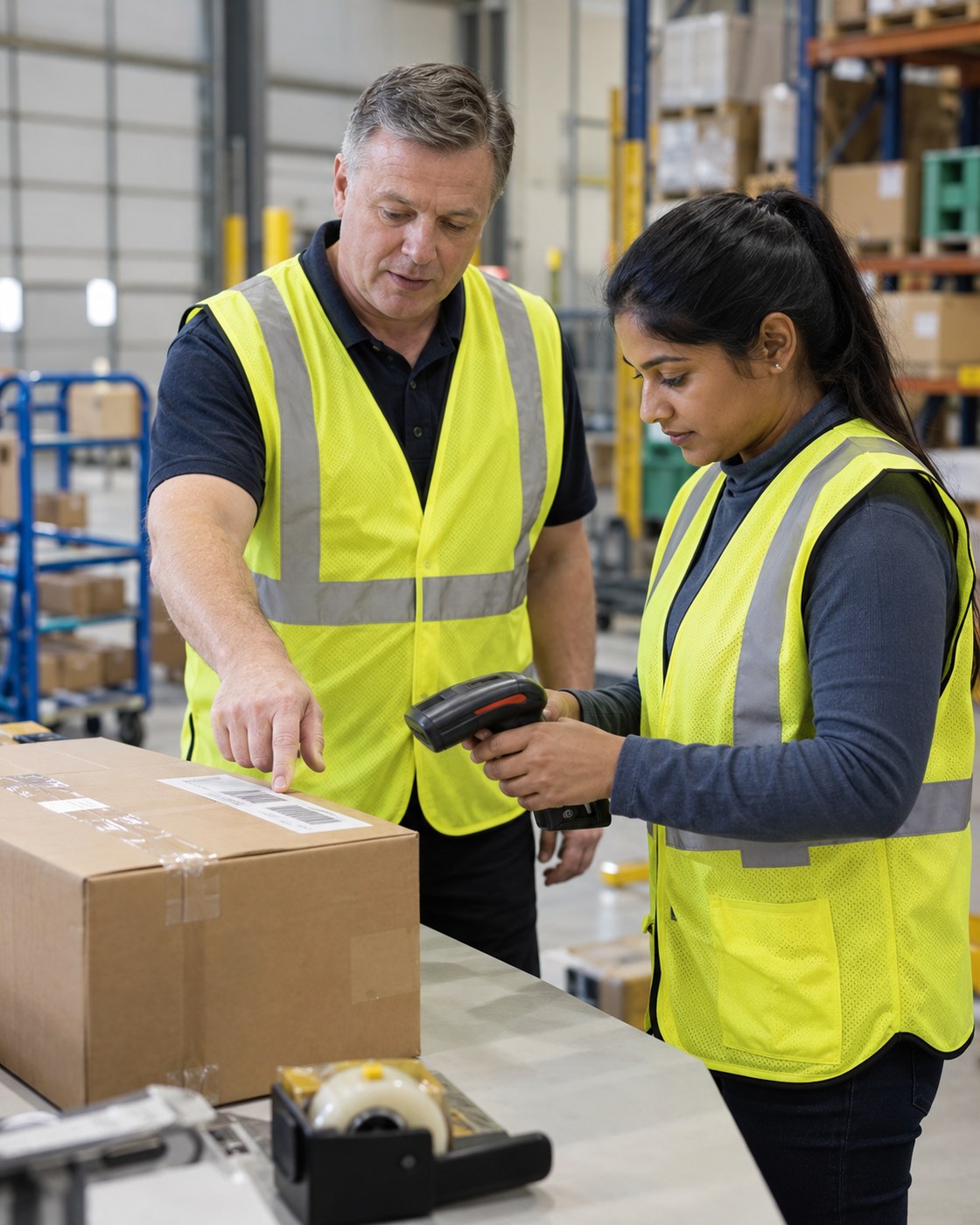 09-warehouse-launch-scanner-training
