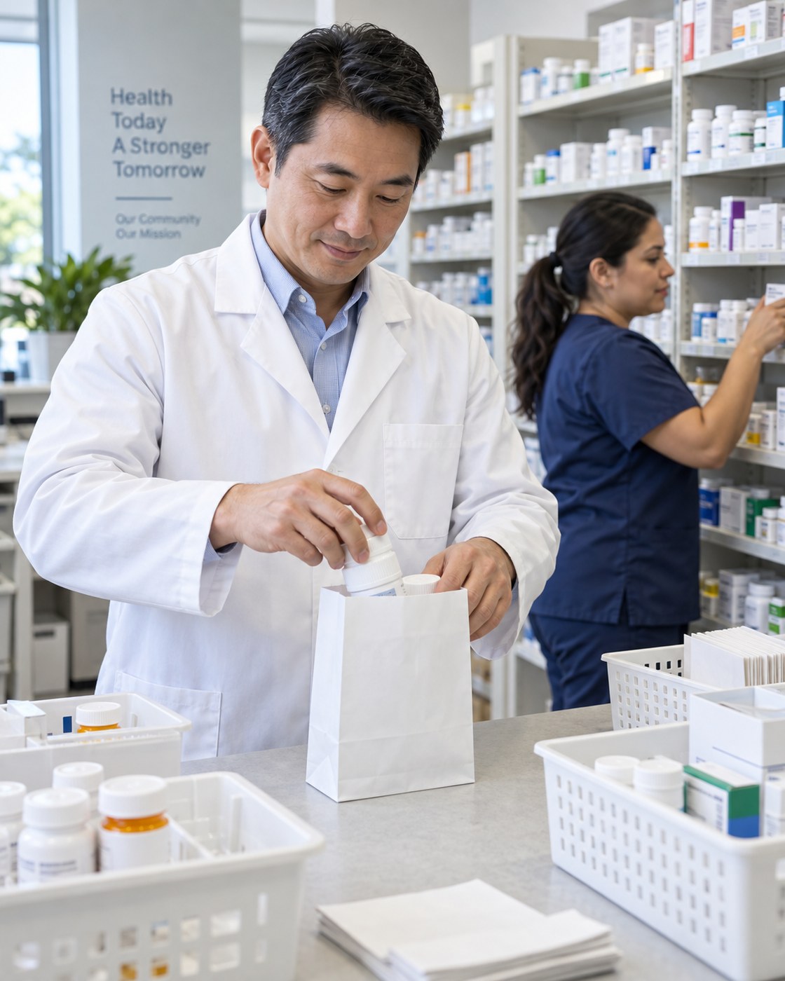 10-clinic-pharmacy-medication-preparation-v4