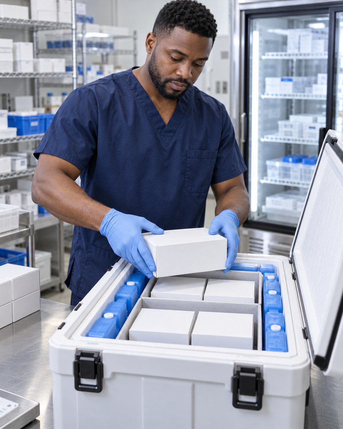 10-medical-cold-chain-shipment-packing