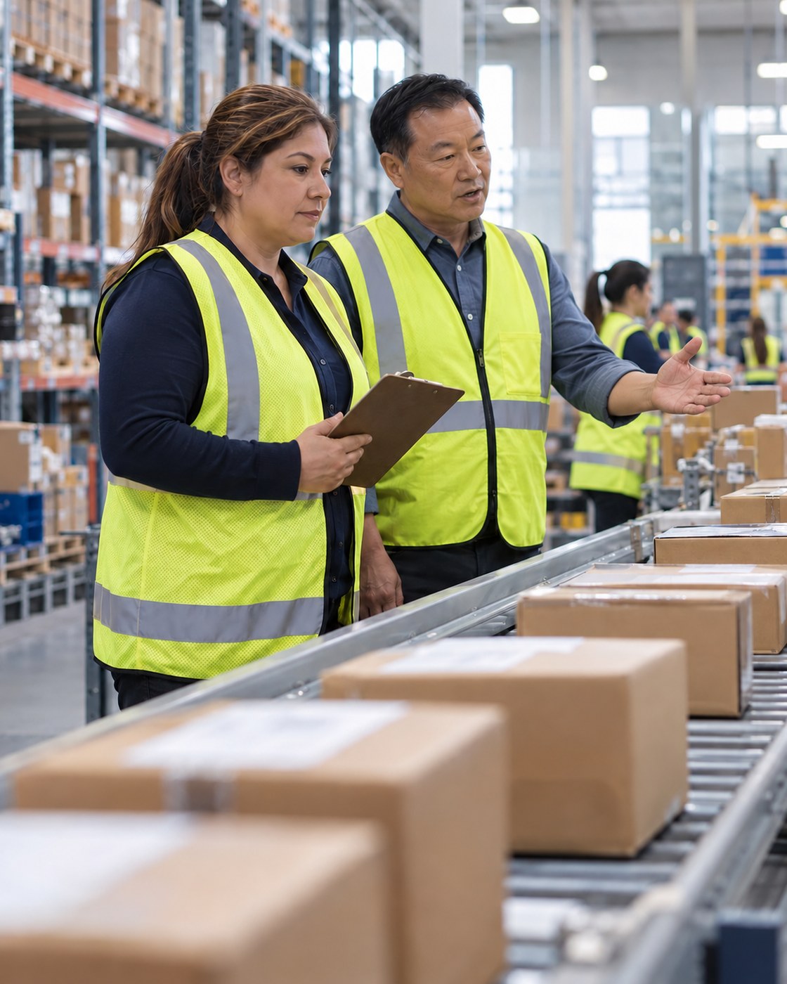10-warehouse-process-optimization-review-v2