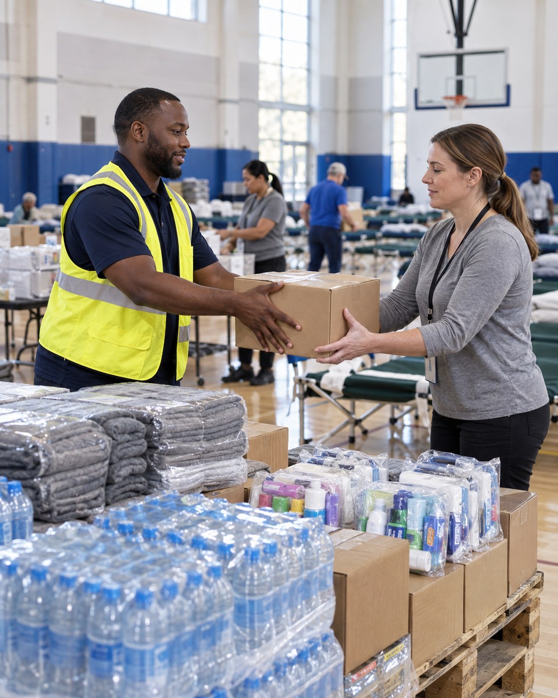 11-disaster-relief-shelter-supply-delivery