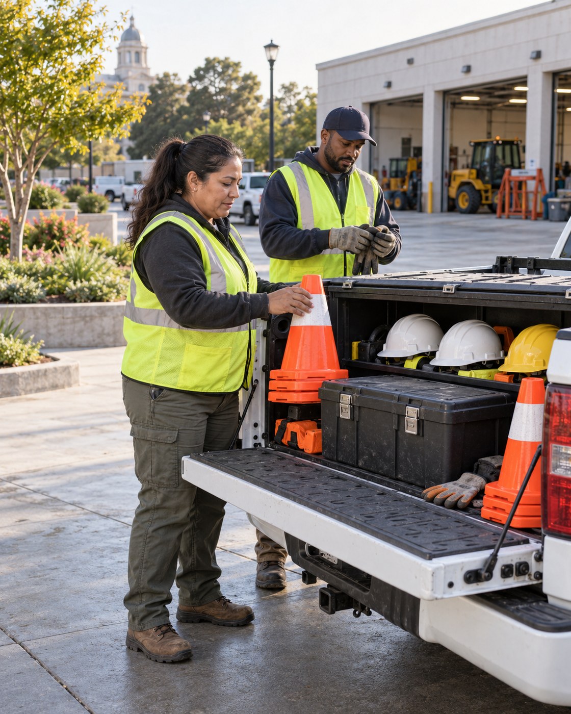 11-public-works-crew-safety-equipment-v4