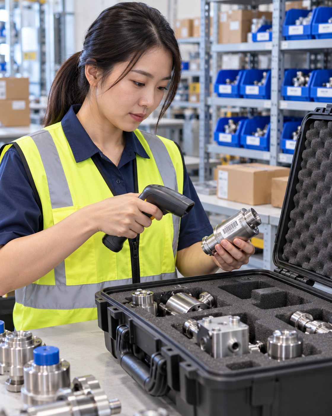 12-serialized-equipment-component-barcode-scanning