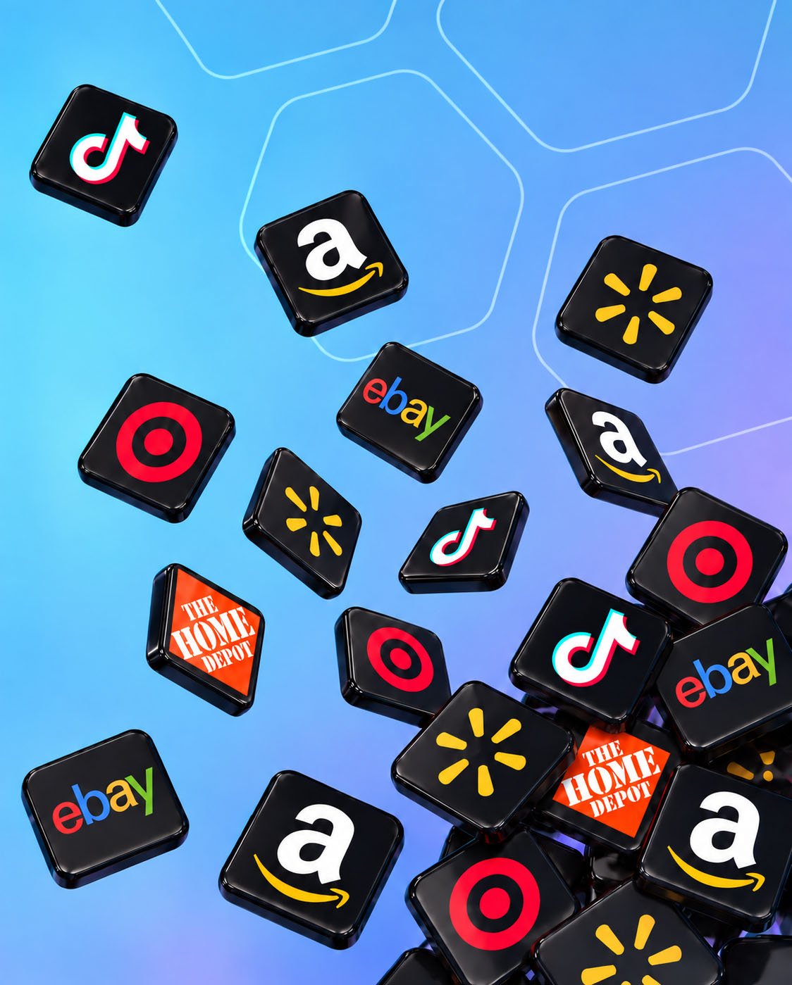 7-Amazon-marketplace-expertise-that-most-agencies