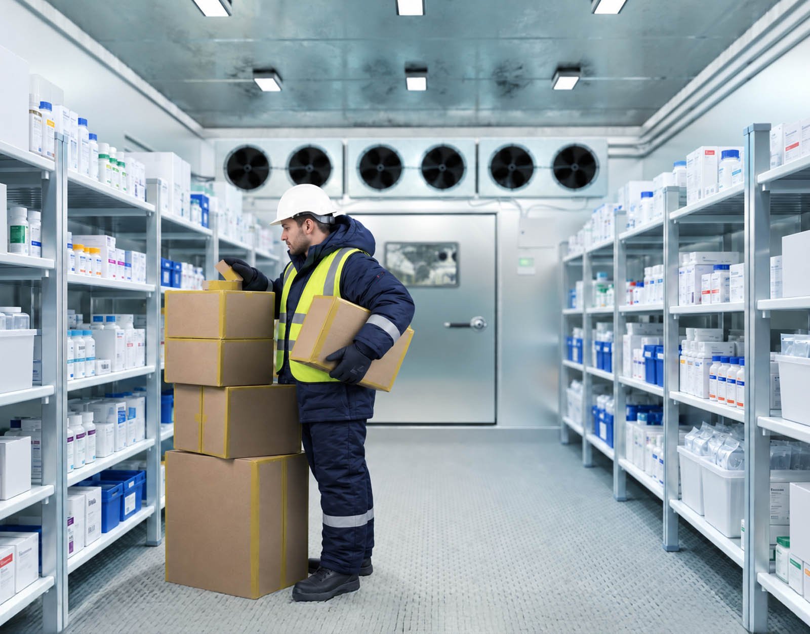 Hero-colc-chain-government-warehouse-refrigerated