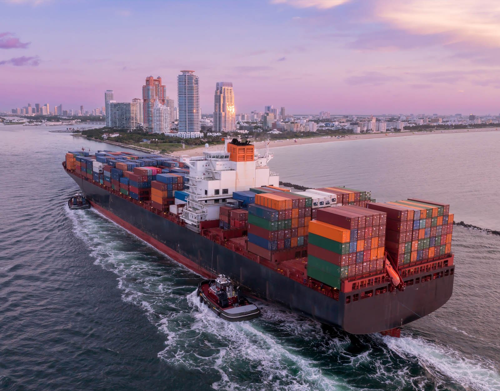 Hero-ship-transportation