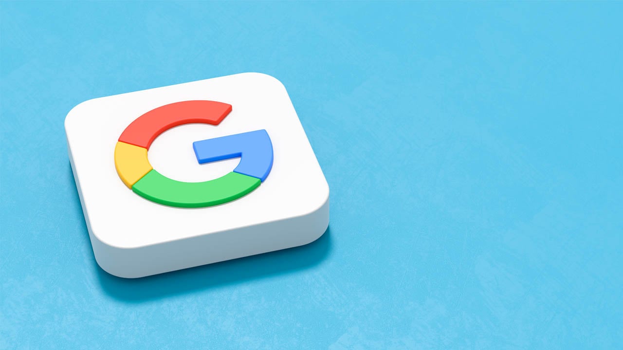 Medium-google