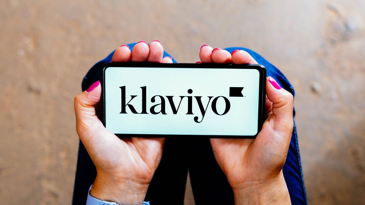 Medium-klaviyo