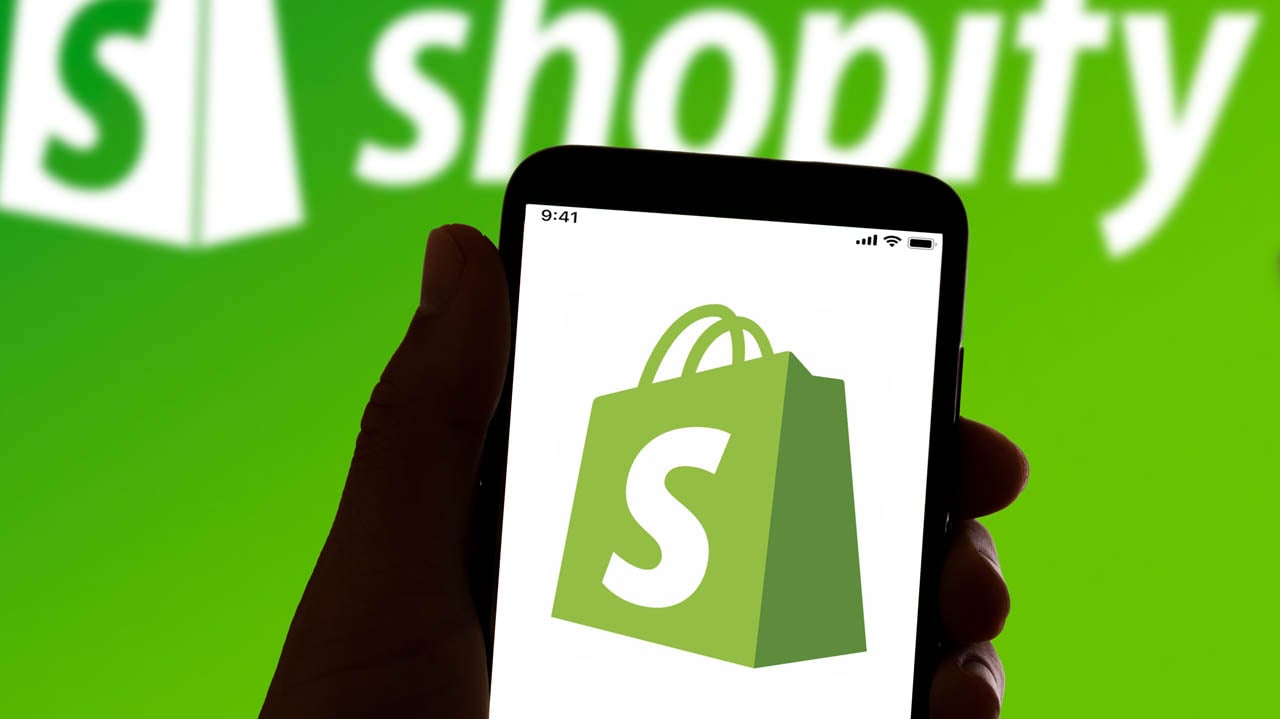 Medium-shopify