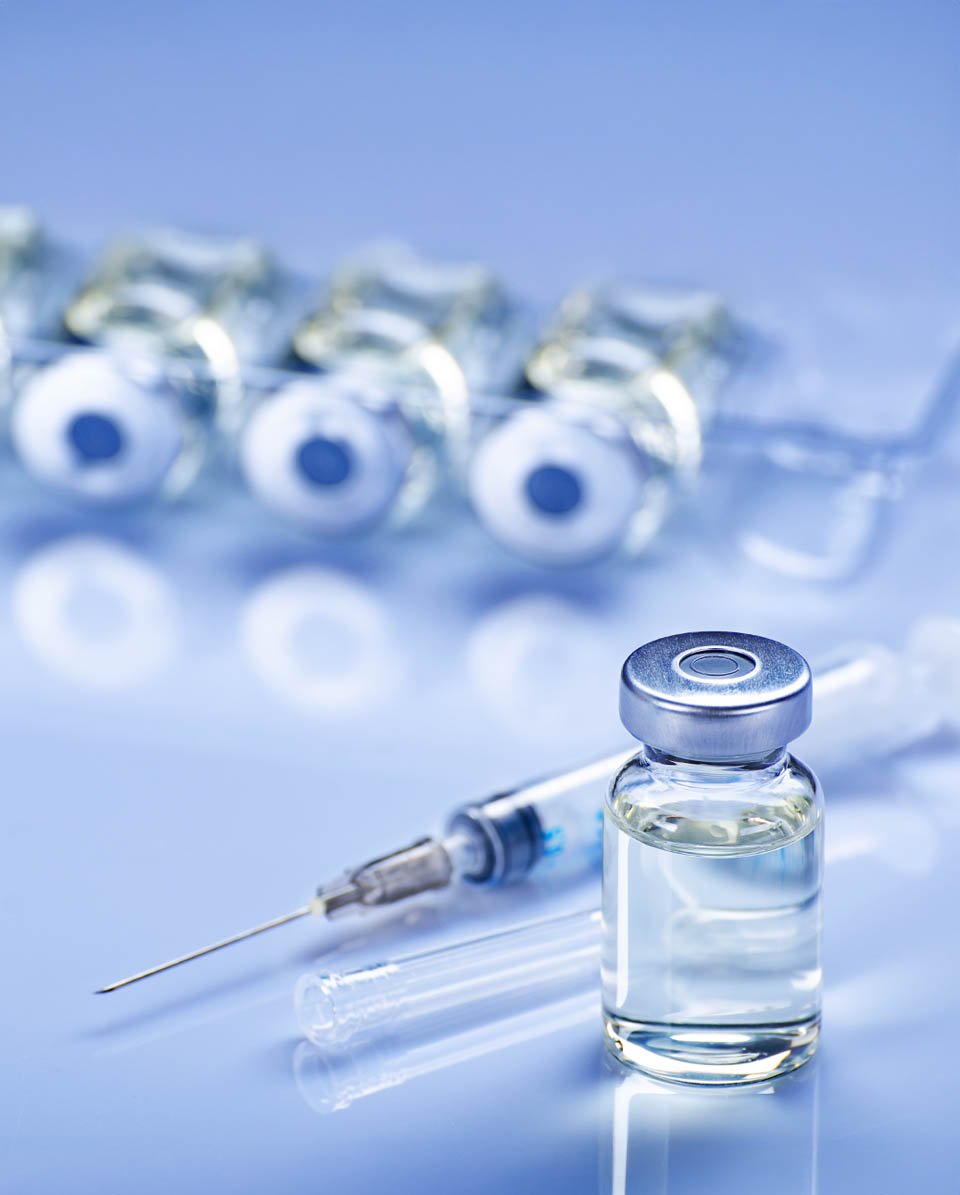 Tall-medical-supplies-pharmaceuticals-government