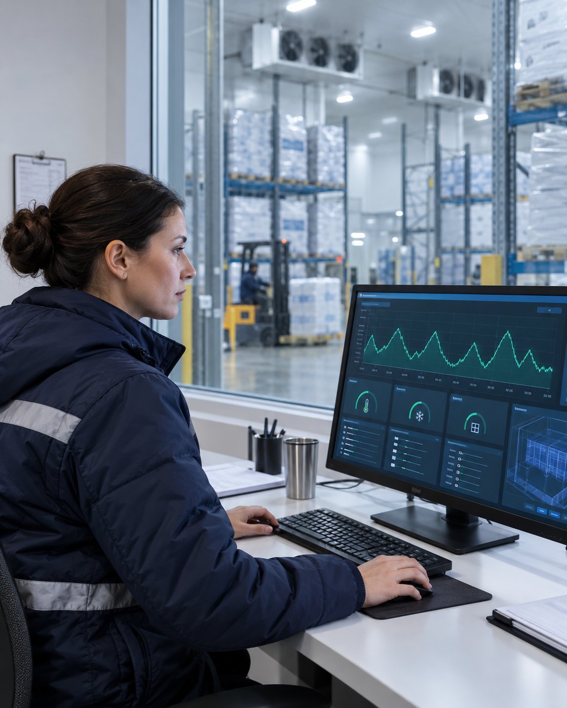 cold-chain-temperature-monitoring-operator