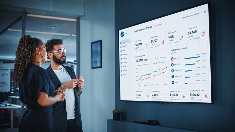 1-performance-marketing