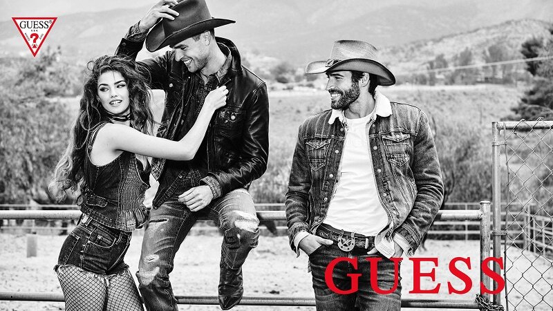 10-guess