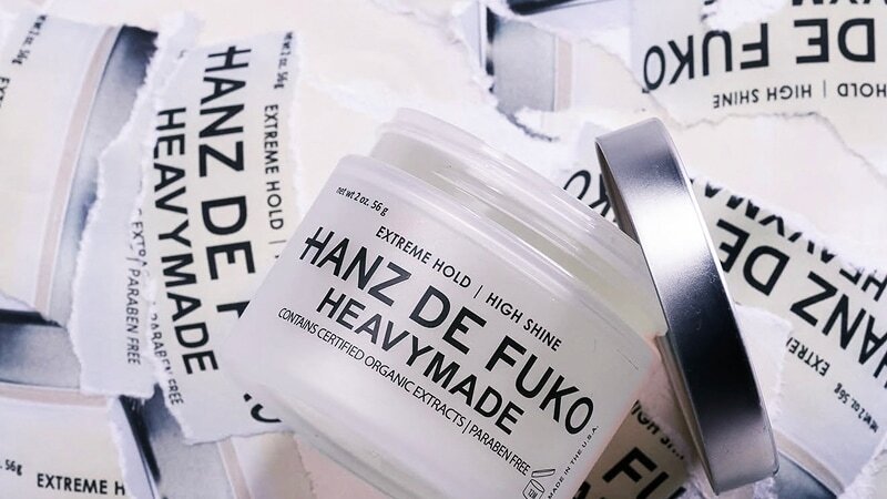 11-hanz-de-fuko