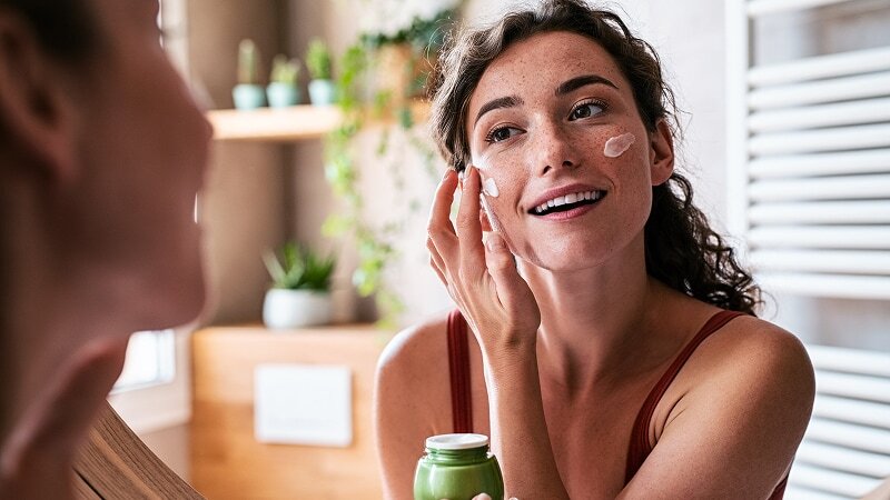 12-national-skincare-brand