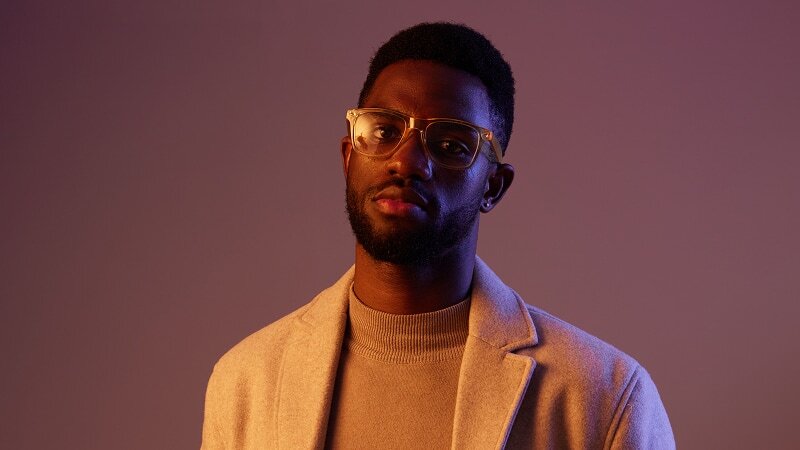 13-DTC-eyewear-brand