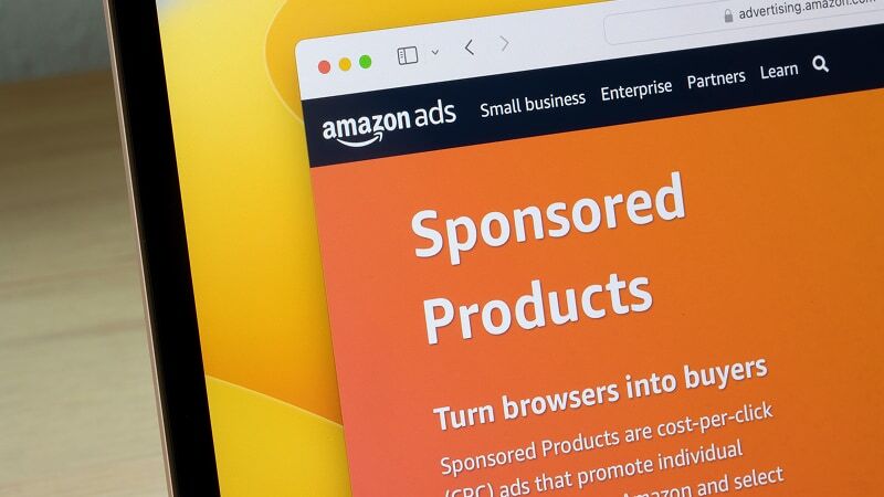 2-marketplace-marketing