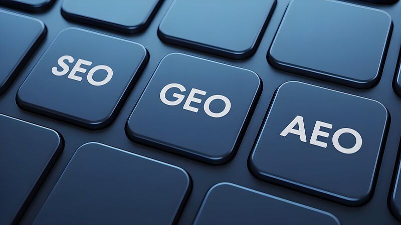 3-SEO-and-content-marketing