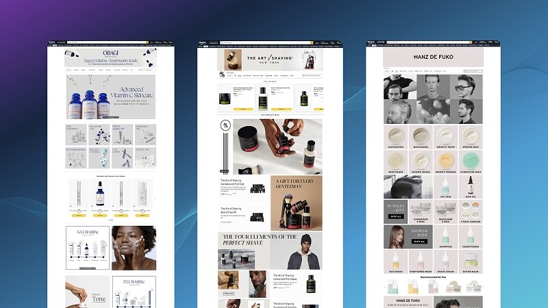 4-Amazon-creative-content