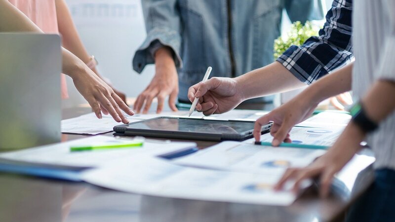 6-Go-to-market-and-marketing-strategy