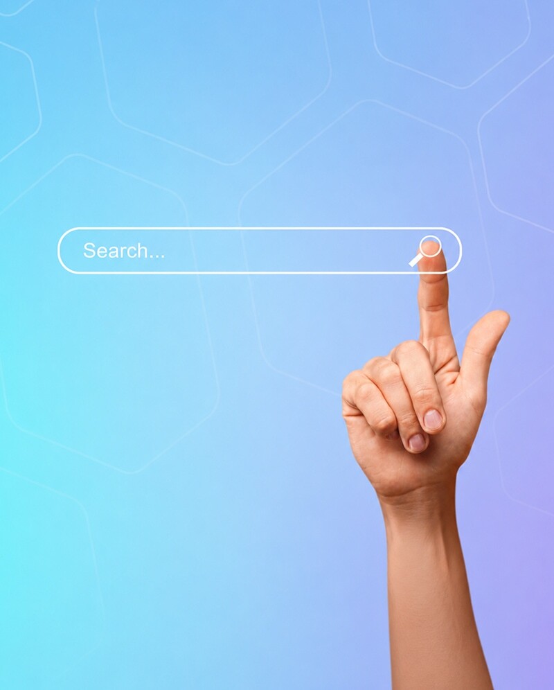 9-SEO-and-organic-growth