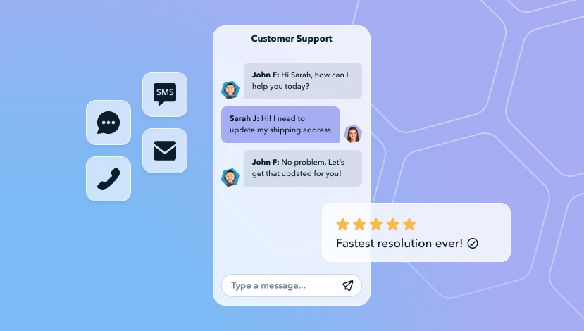 sui-home-commerce-customer-engagement-support