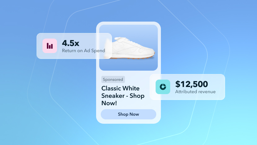 sui-home-commerce-d2c-growth-marketing