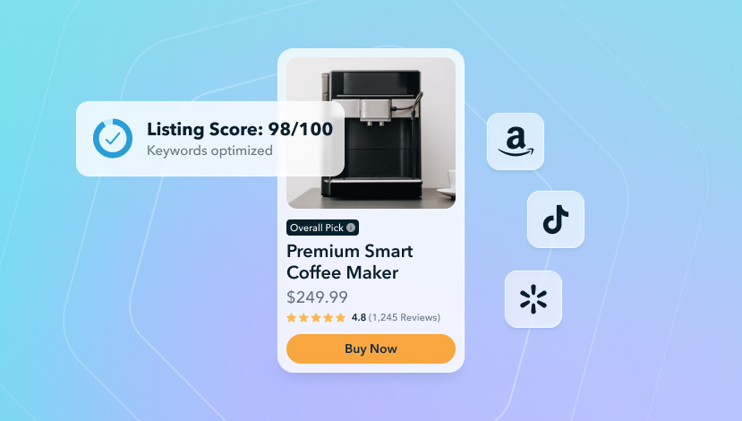 sui-home-commerce-marketplace-services