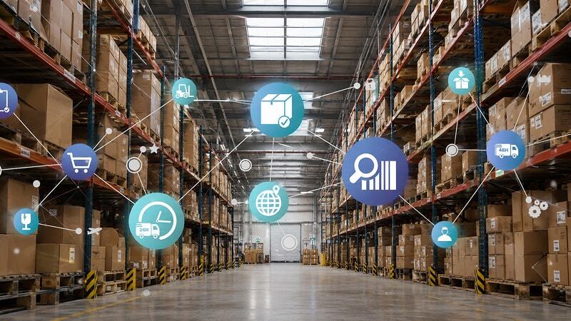 2-Supply-chain-and-FBA-management