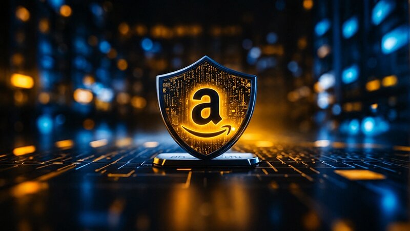 3-Brand-protection-and-seller-monitoring