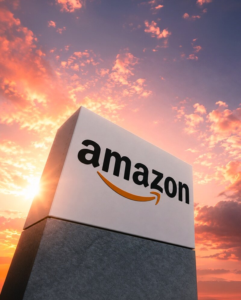 5-Launching-on-Amazon