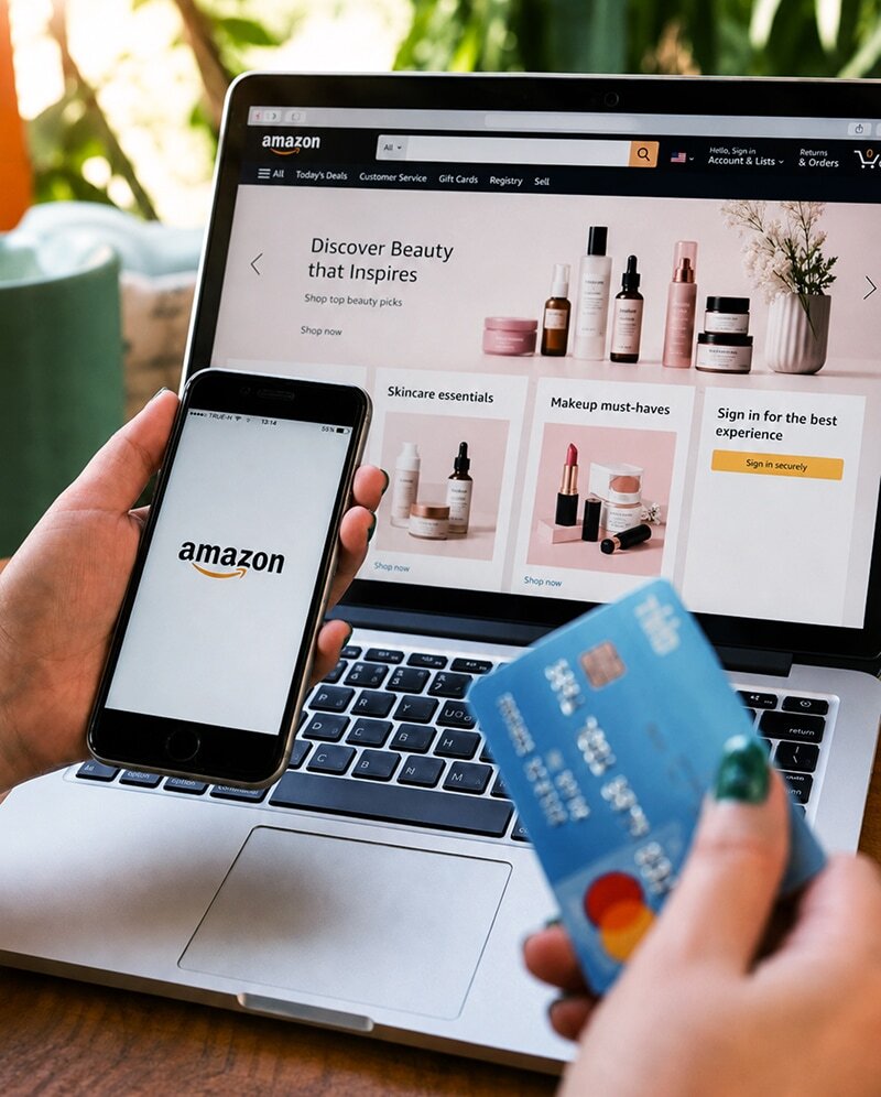 6-Scaling-an-existing-Amazon-business