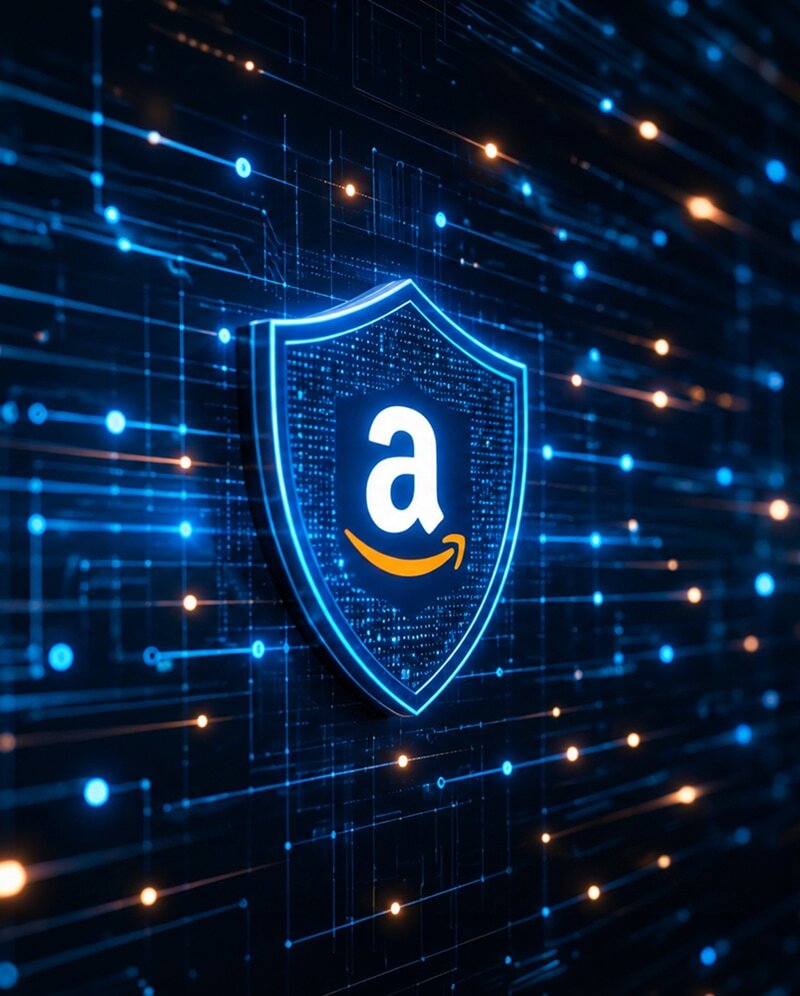 7-Protecting-and-defending-your-brand