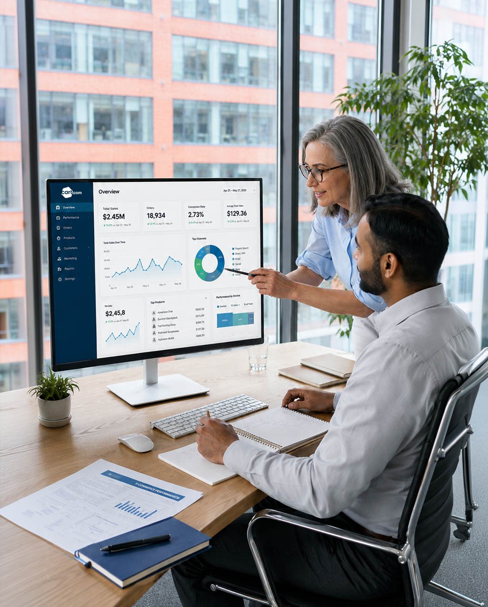 dashboard-team-marketing
