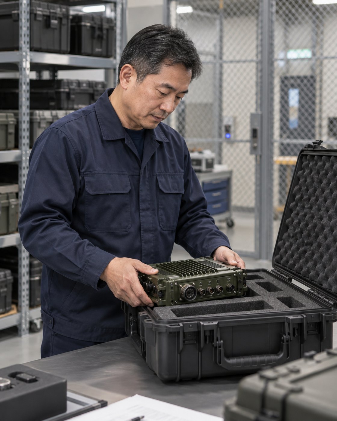 defense-electronics-secure-inventory-inspection