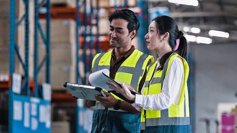 3-purchase-order-management