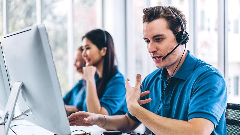5-bilingual-customer-engagement