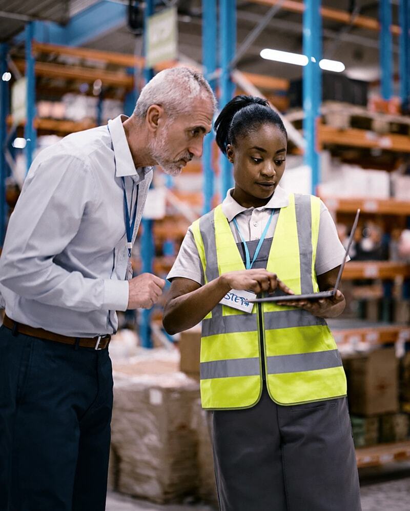 7-inbound-inventory-management