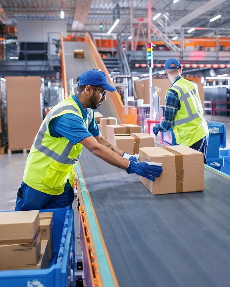 8-fulfillment-outbound-logistics