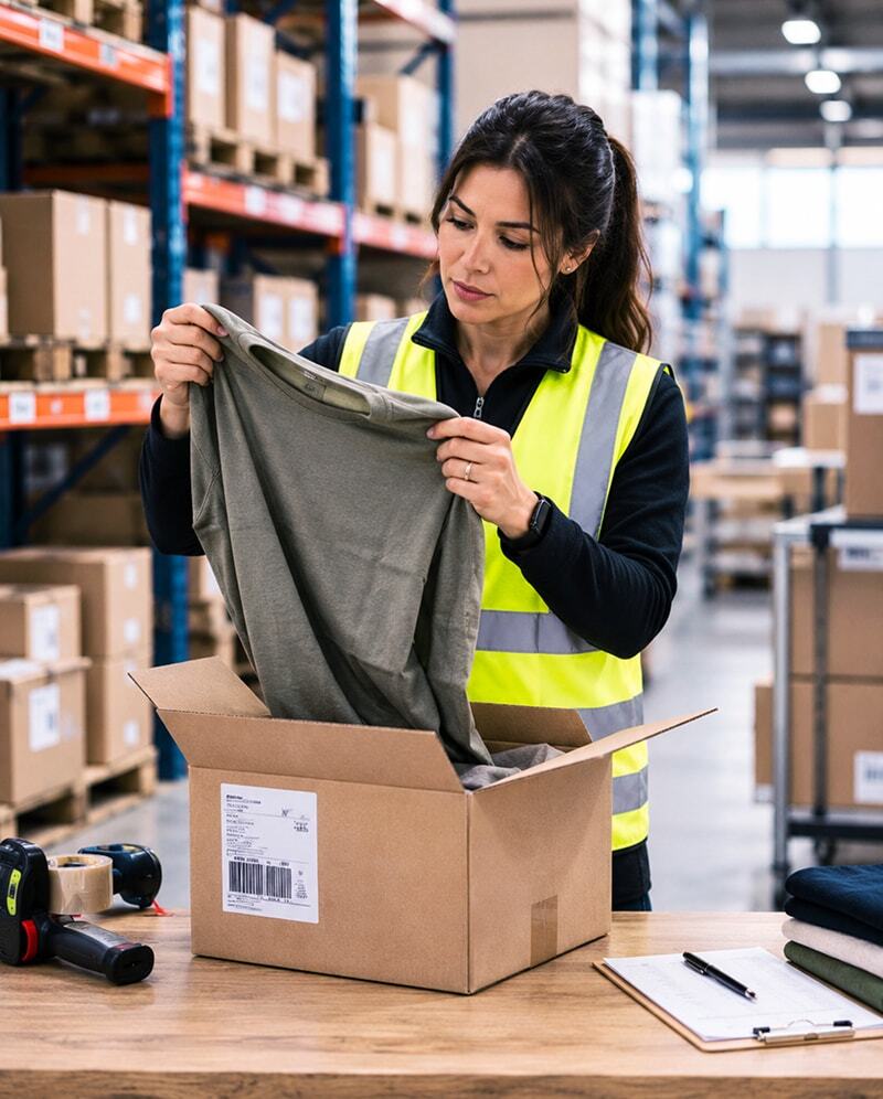 9-returns-reverse-logistics