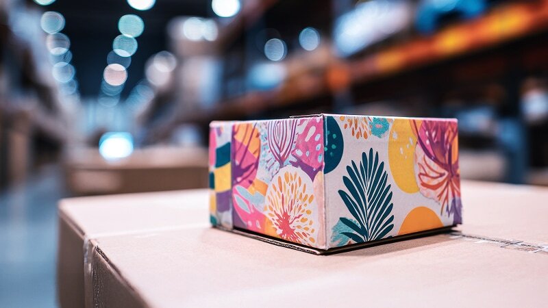 1-Packaging-built around-your-brand