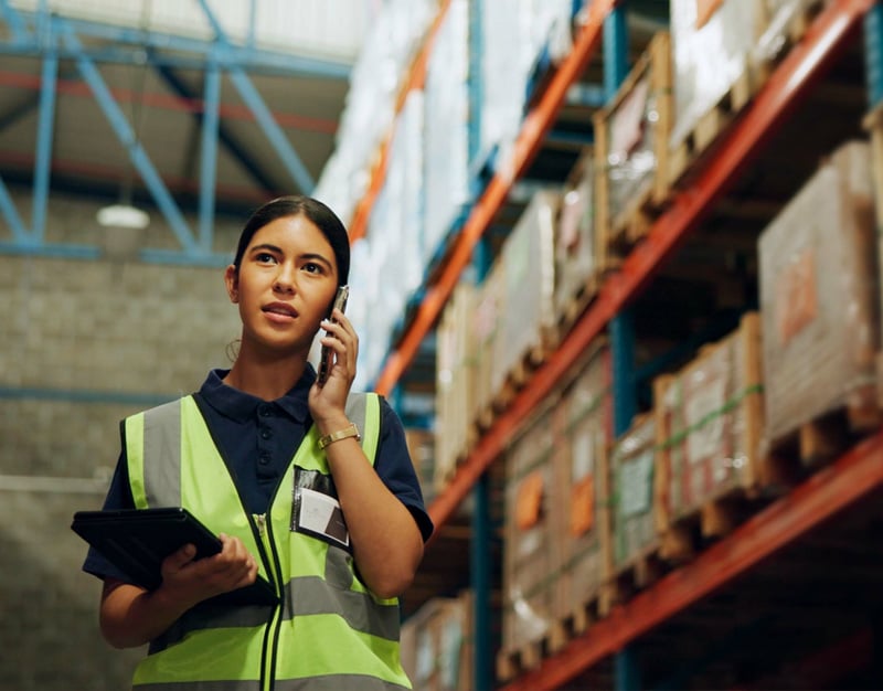 1b-a-fulfillment-partner
